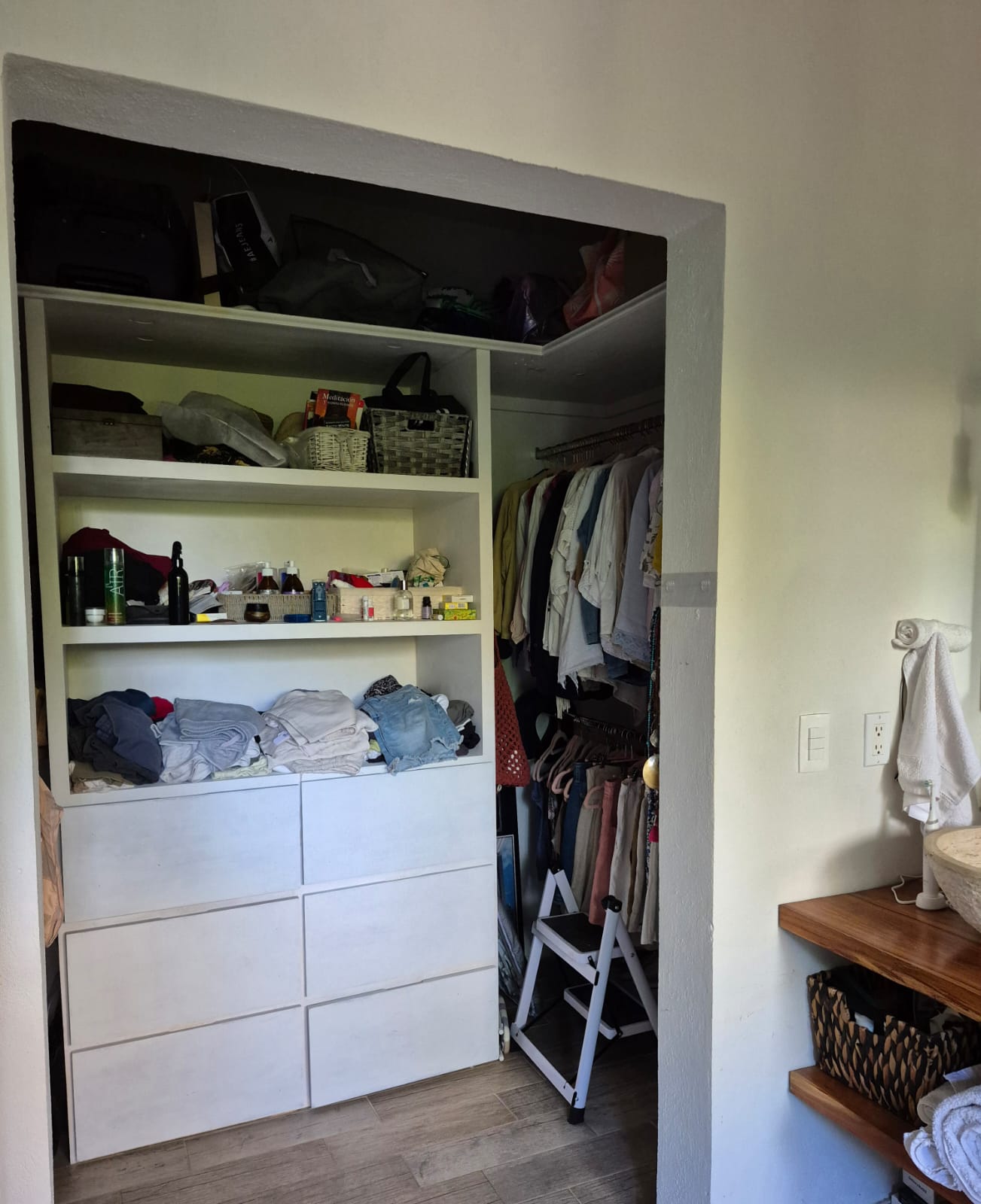 Casa Zen - Photo 14