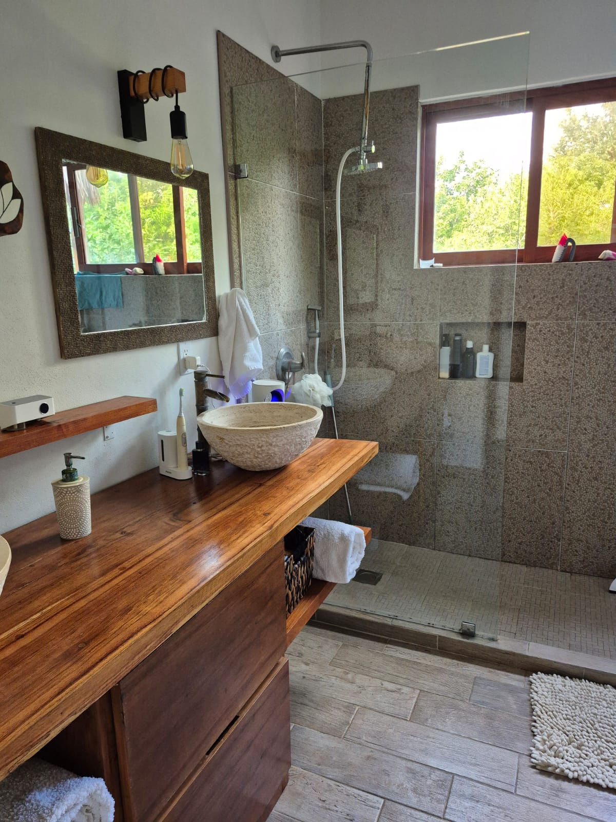 Casa Zen - Photo 13
