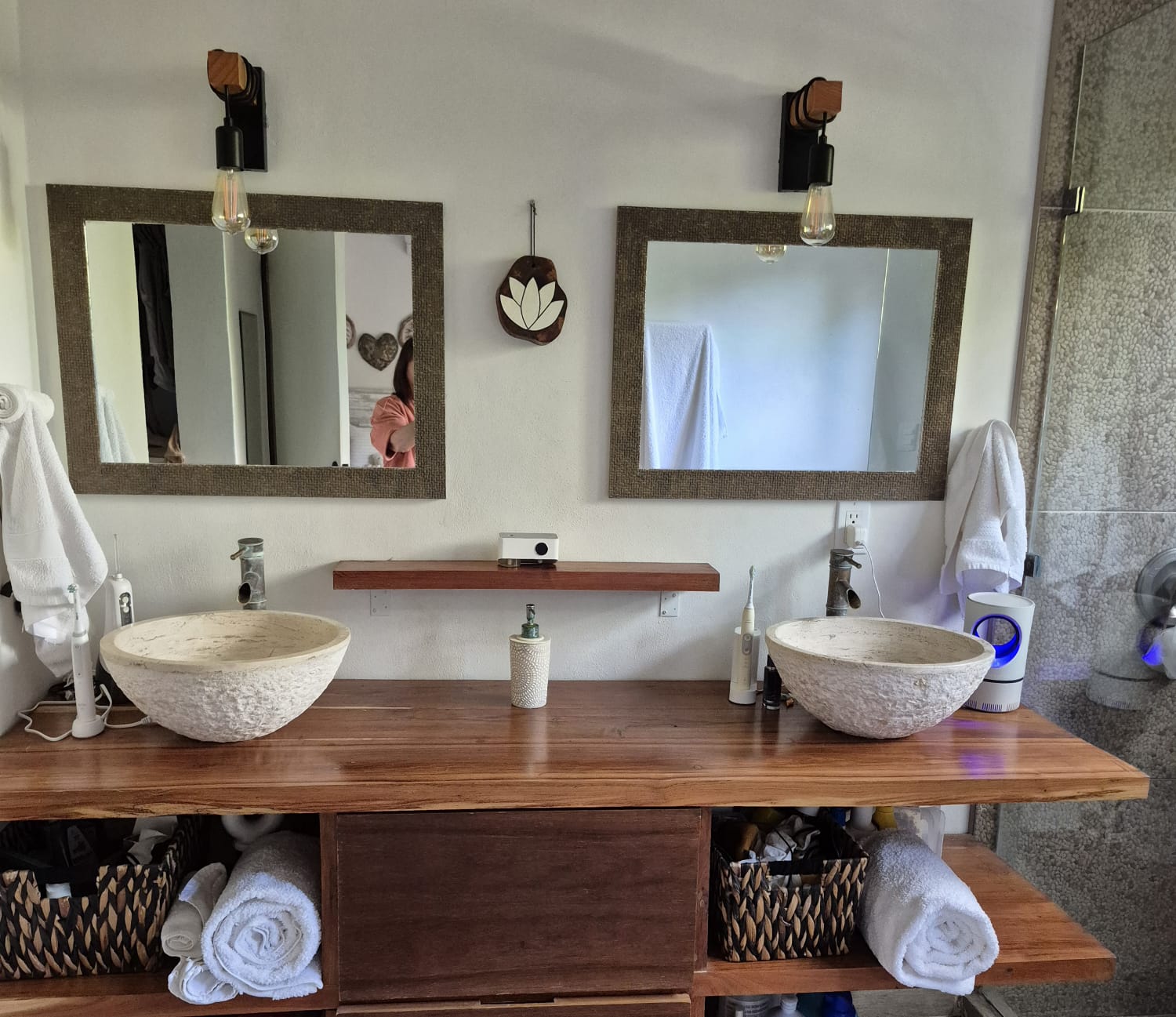 Casa Zen - Photo 12
