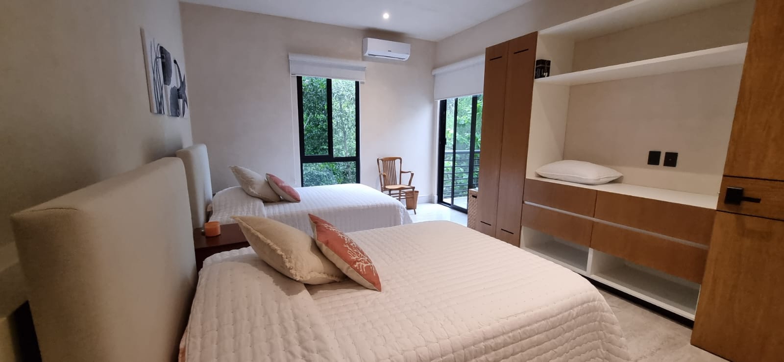 Casa Andres - Photo 5