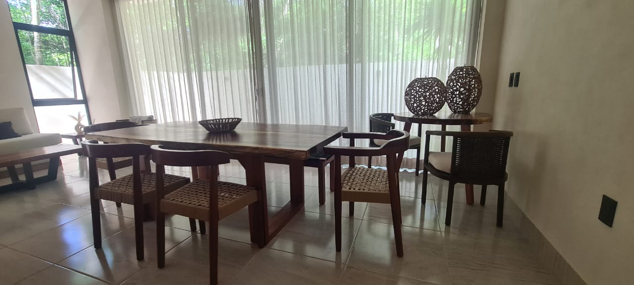 Casa Andres - Photo 4