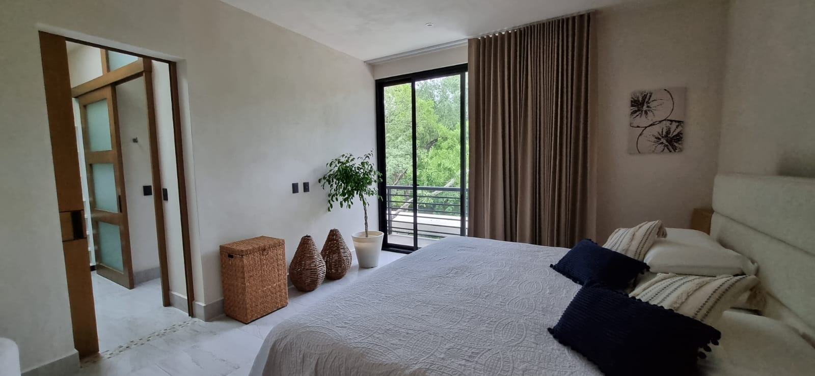 Casa Andres - Photo 6