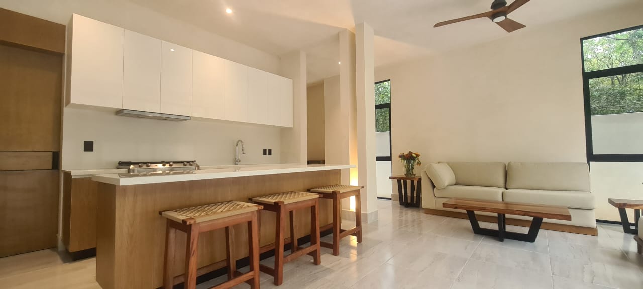 Casa Andres - Photo 2