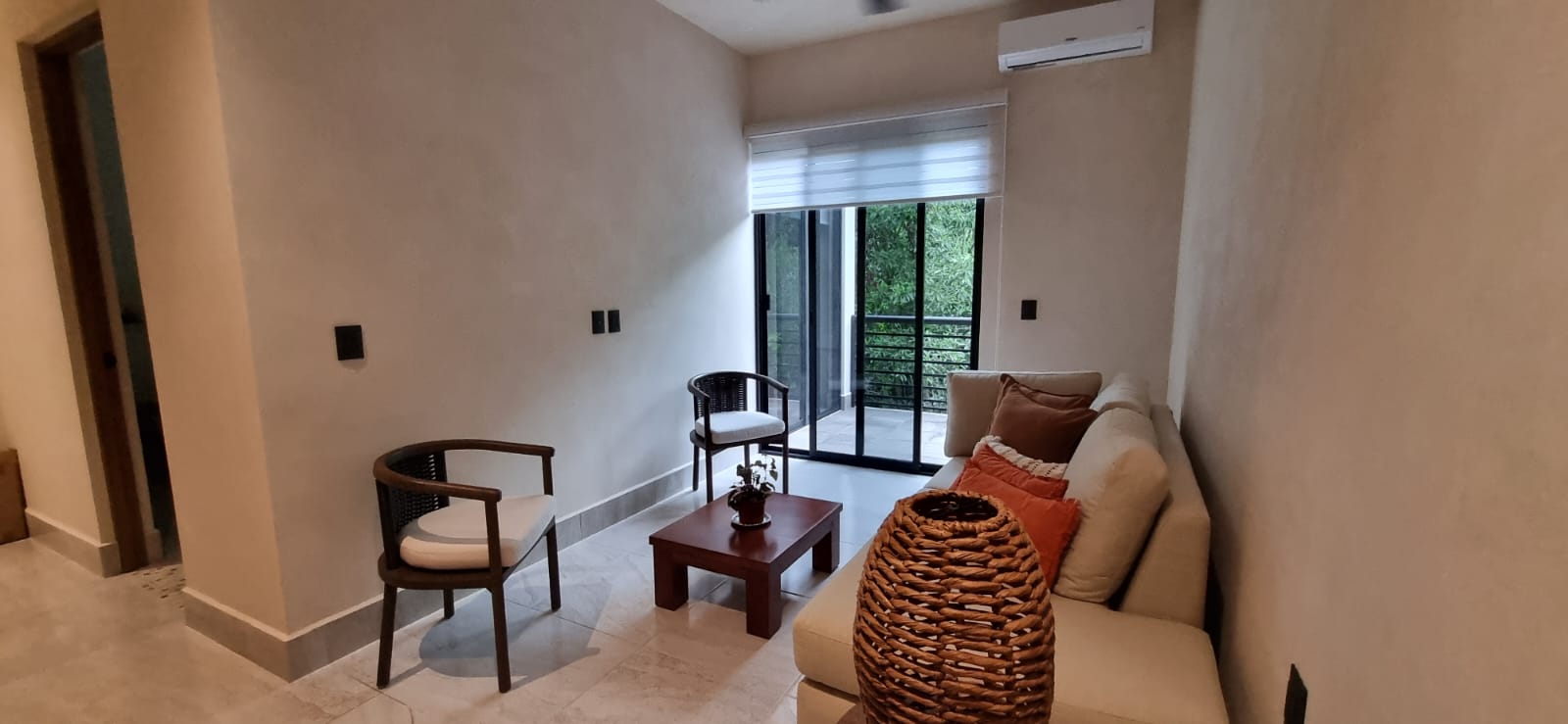 Casa Andres - Photo 7