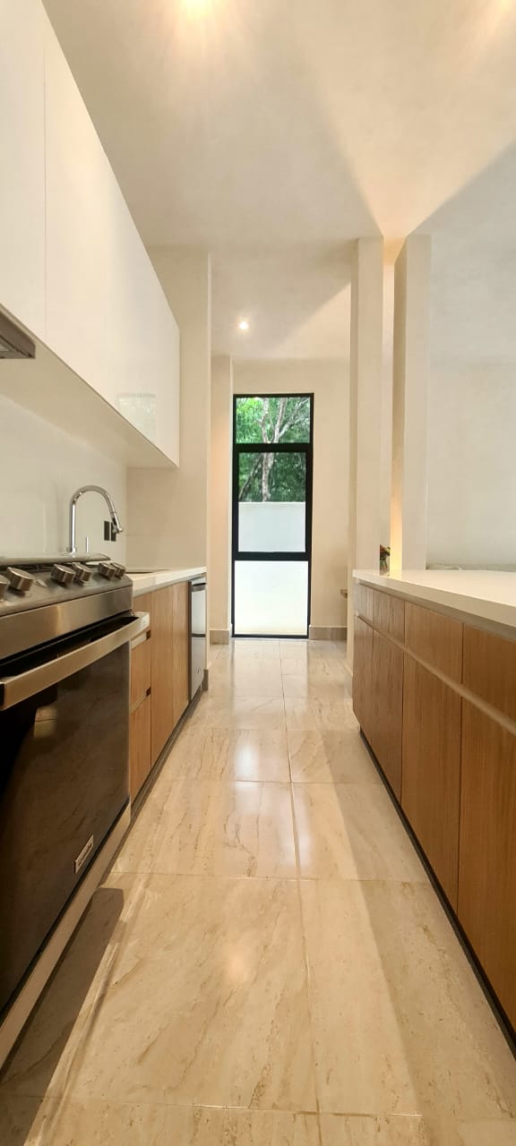 Casa Andres - Photo 3