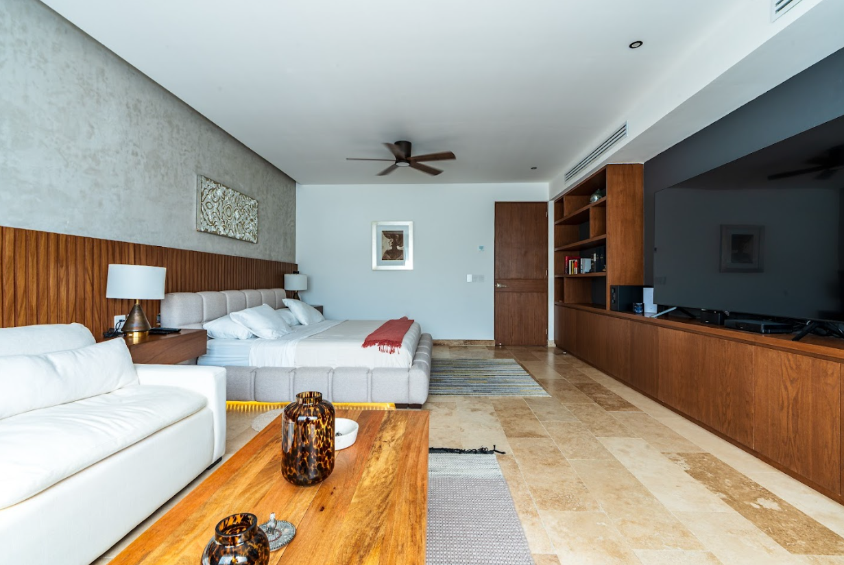 Villa Brisas - Photo 2
