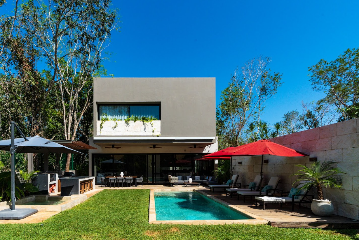Villa Brisas - Photo 5