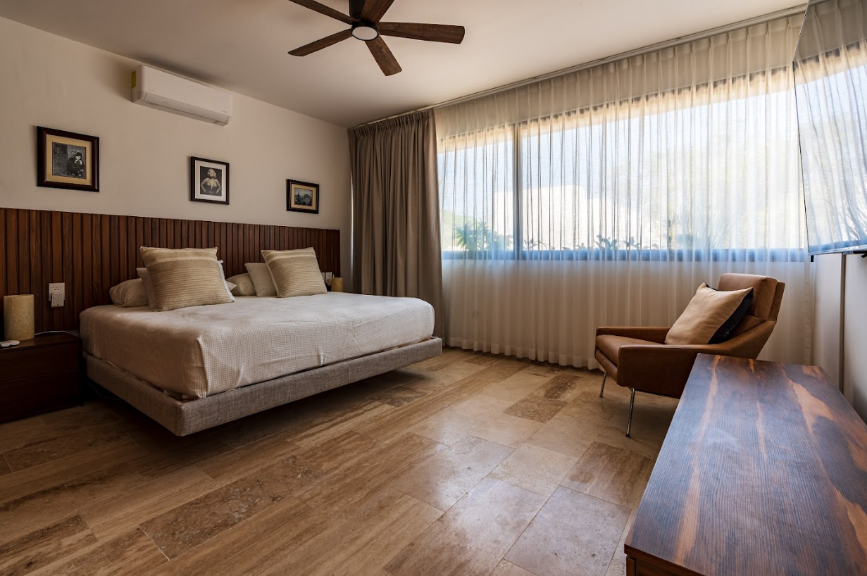 Villa Brisas - Photo 7