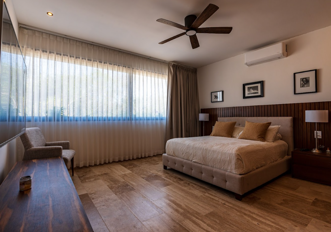 Villa Brisas - Photo 8