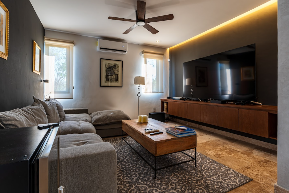 Villa Brisas - Photo 9