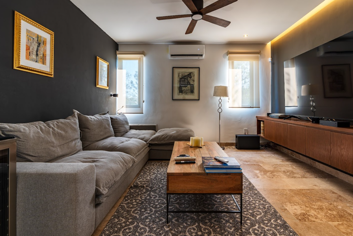 Villa Brisas - Photo 10