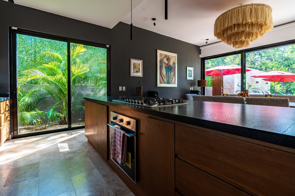 Villa Brisas - Photo 11