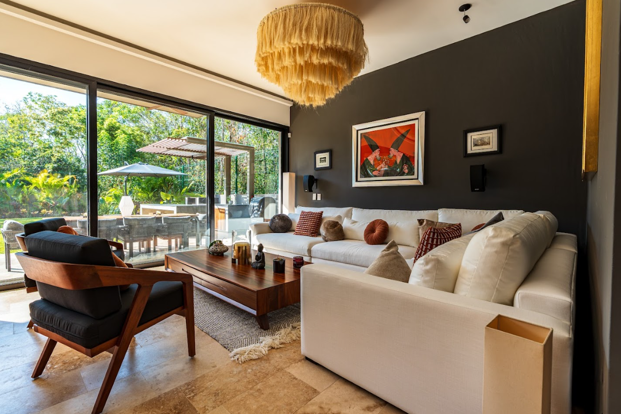 Villa Brisas - Photo 12