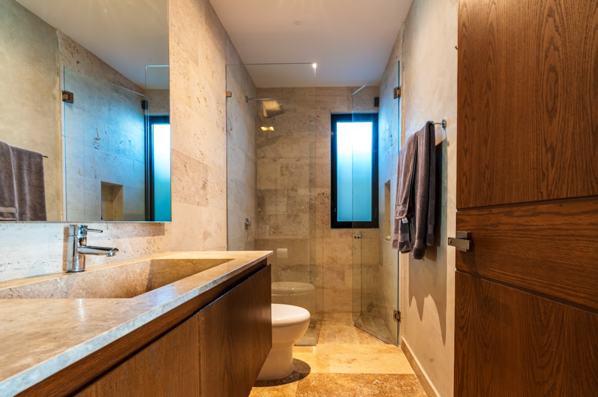 Villa Brisas - Photo 13