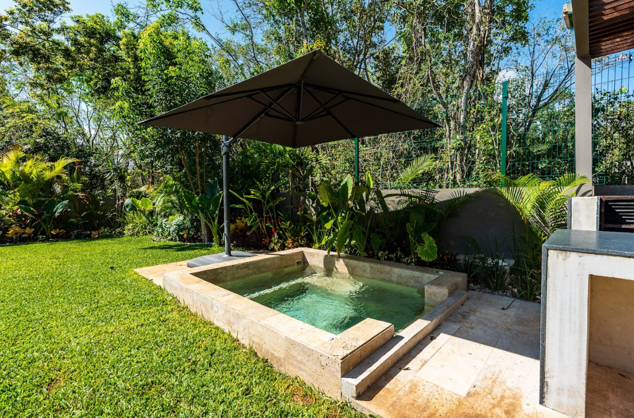 Villa Brisas - Photo 15