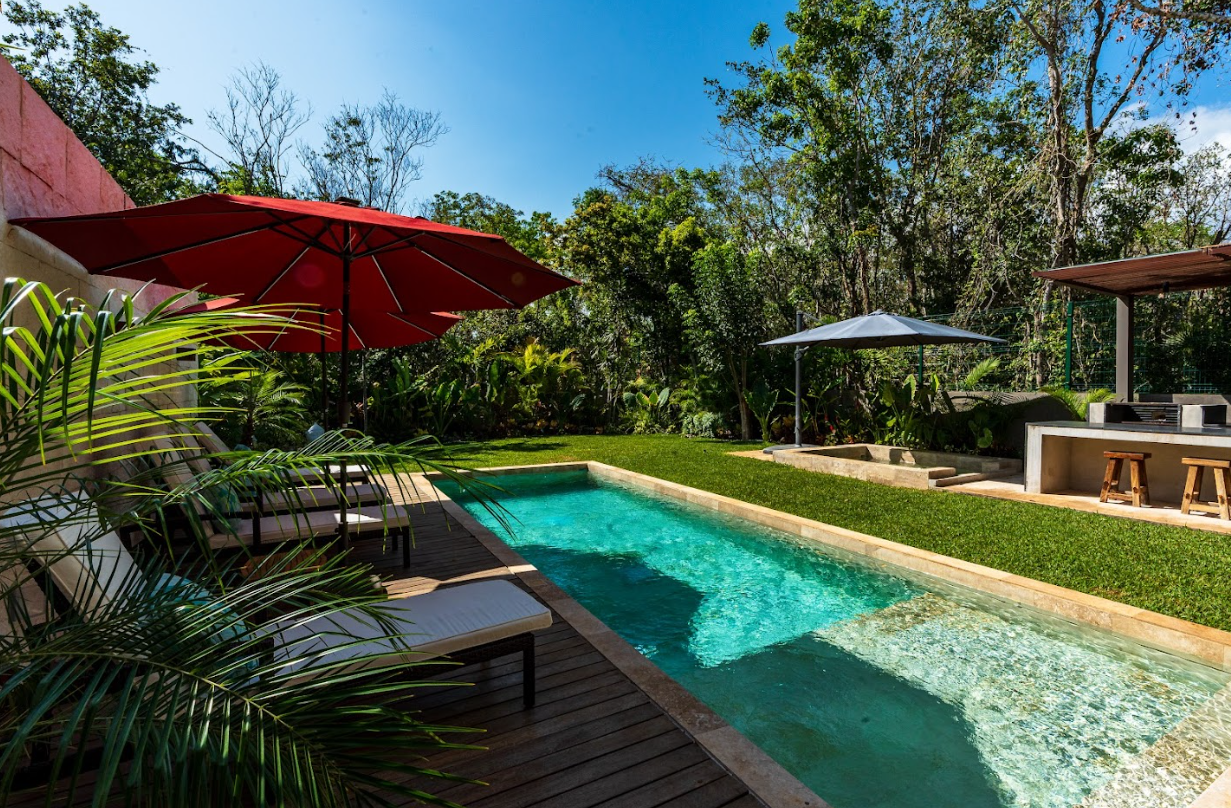 Villa Brisas - Photo 16