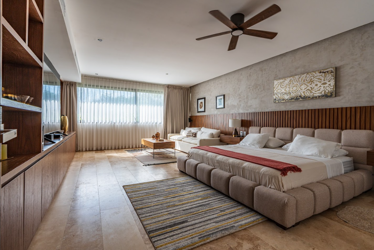 Villa Brisas - Photo 18
