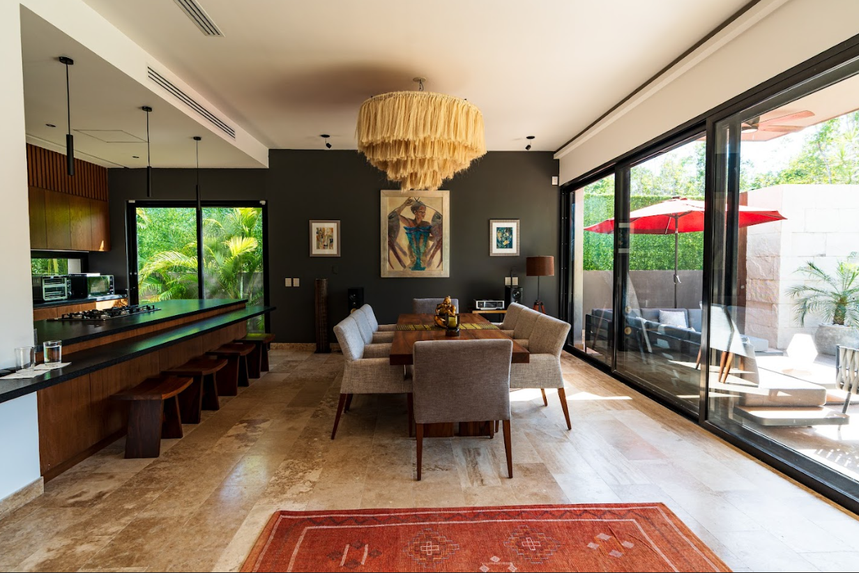 Villa Brisas - Photo 21
