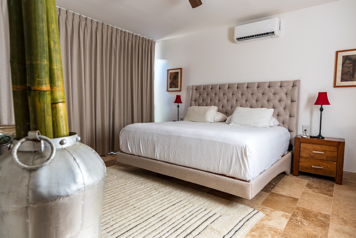 Villa Brisas - Photo 22