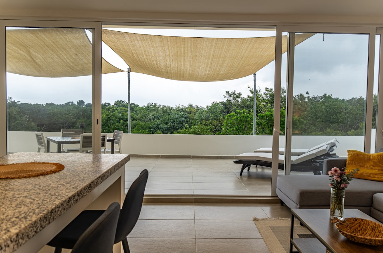 Casa Pasha - Photo 1
