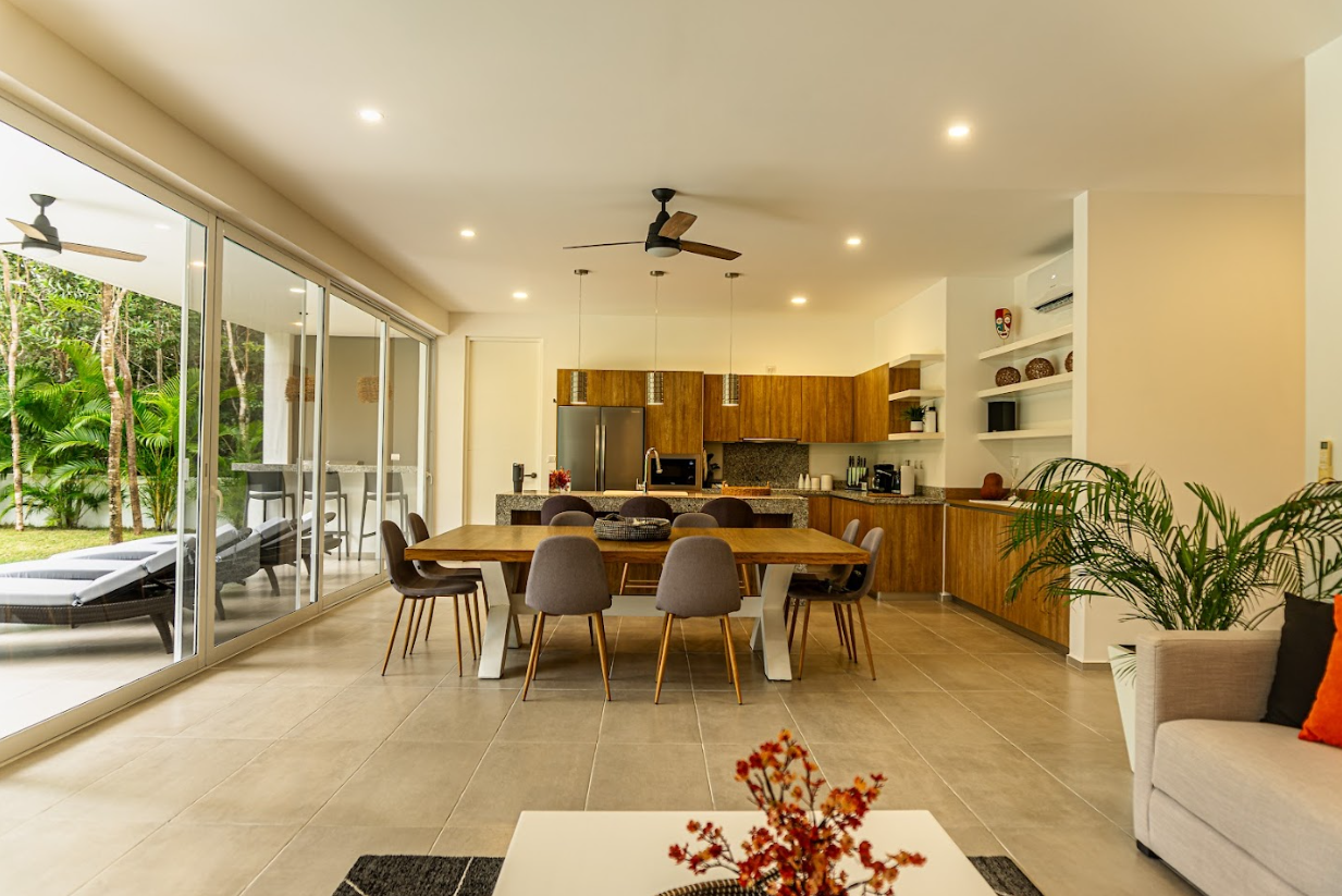 Casa Pasha - Photo 2