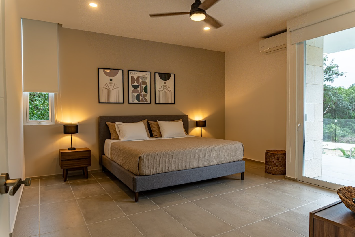 Casa Pasha - Photo 5