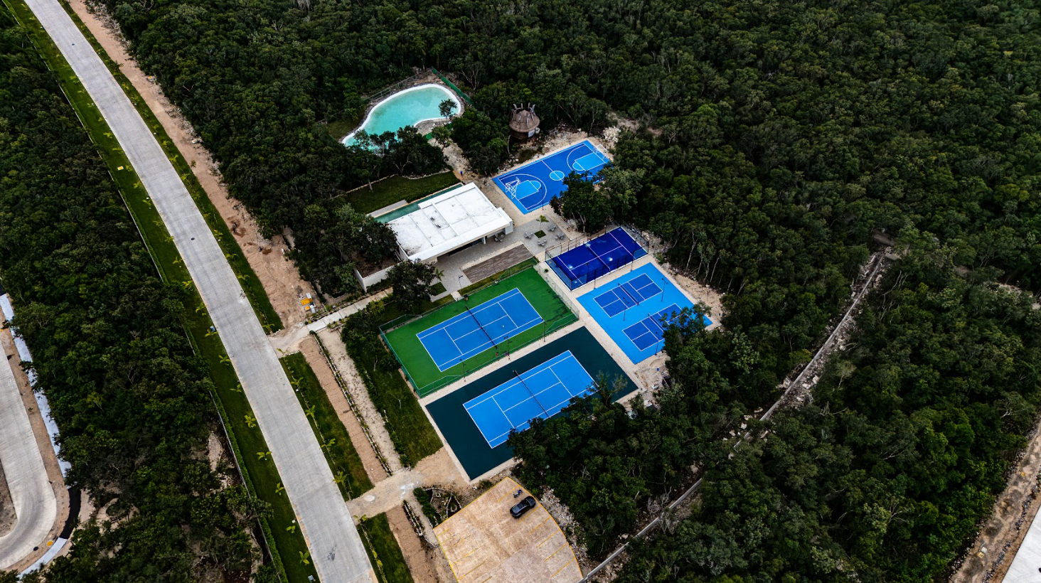 Casa Pasha - Photo 6