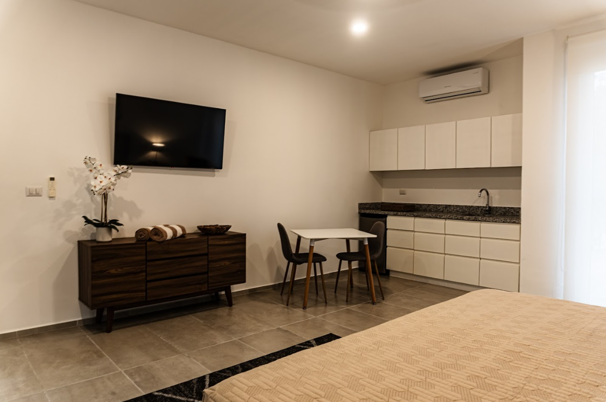 Casa Pasha - Photo 9