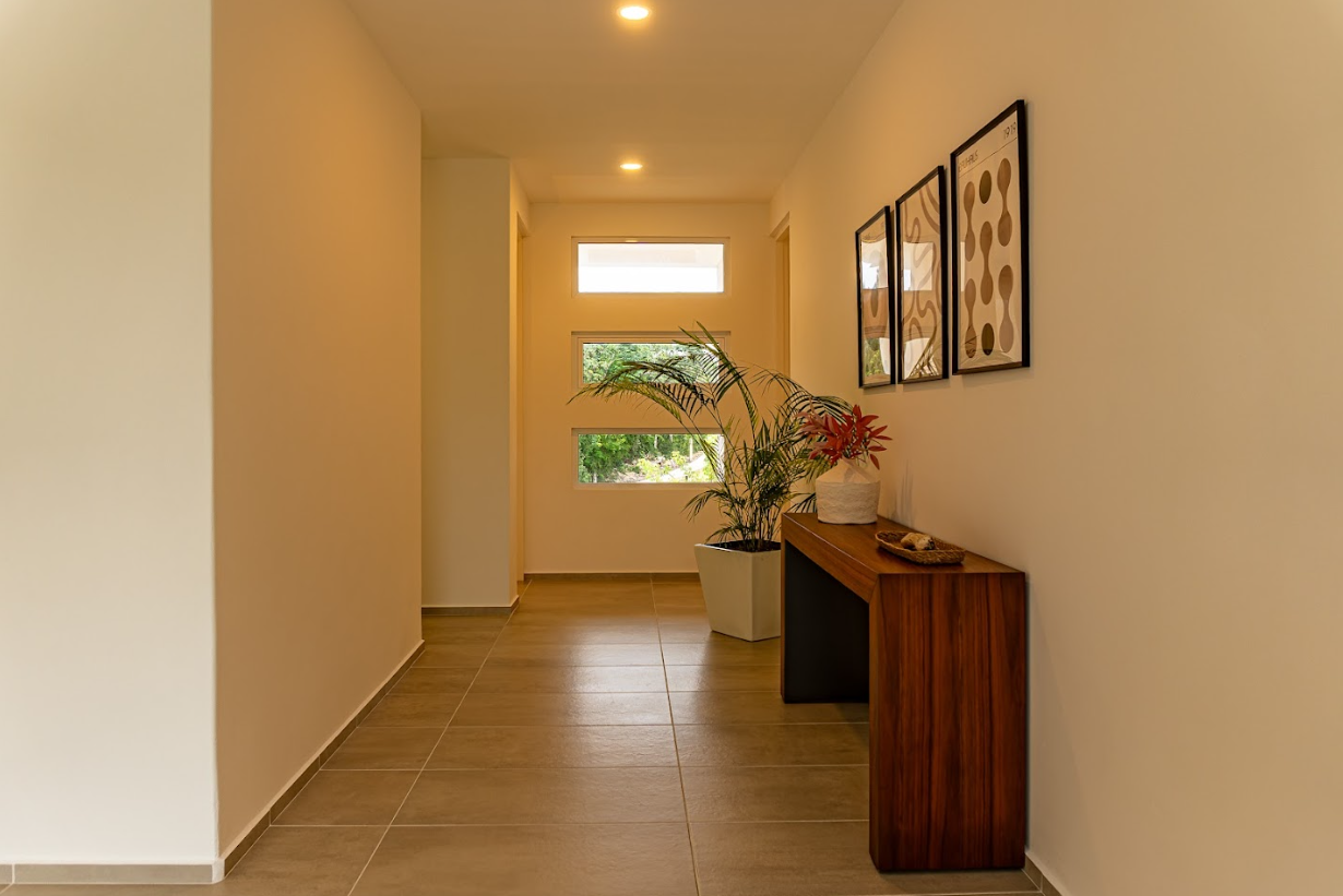 Casa Pasha - Photo 11