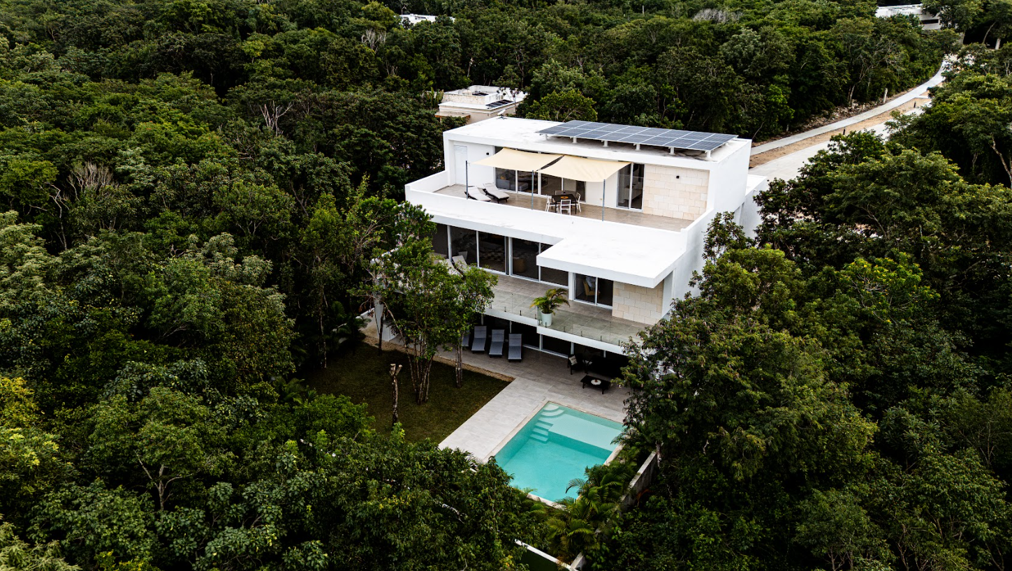 Casa Pasha - Photo 13