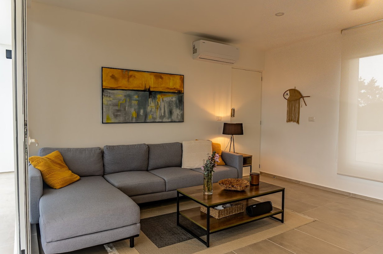 Casa Pasha - Photo 14