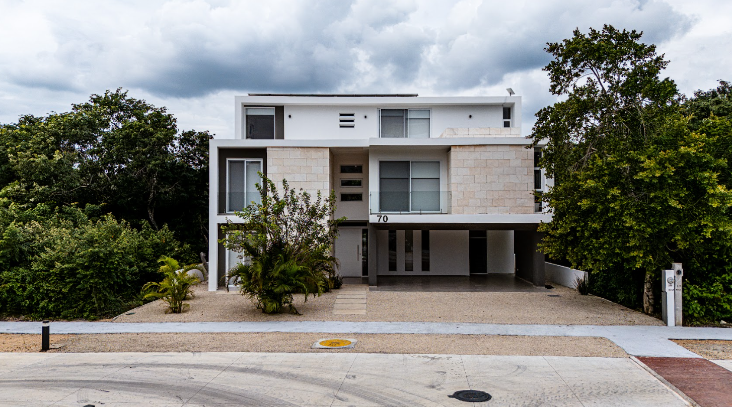 Casa Pasha - Photo 15