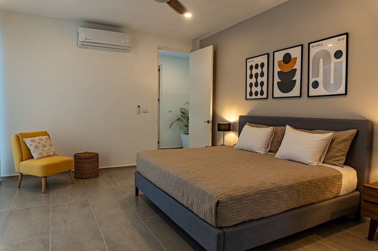 Casa Pasha - Photo 17