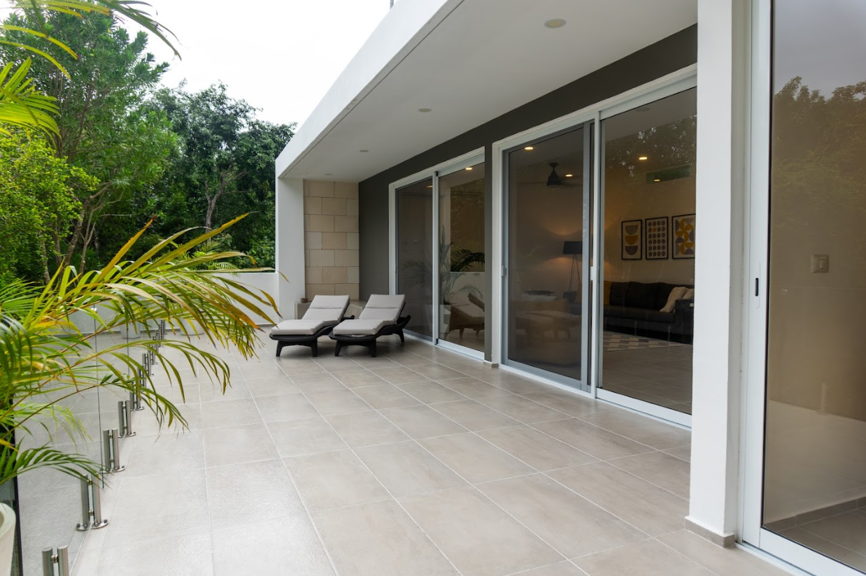Casa Pasha - Photo 18