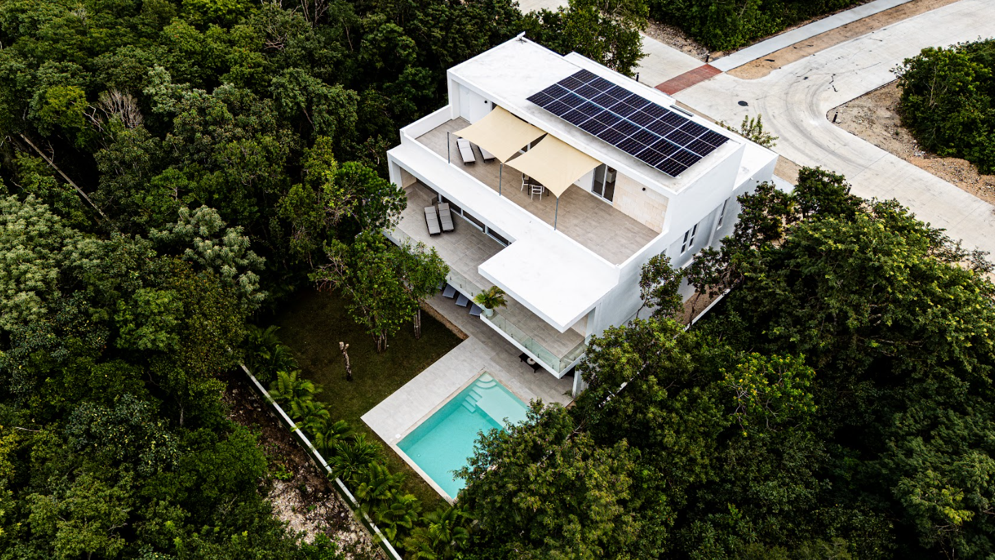 Casa Pasha - Photo 23