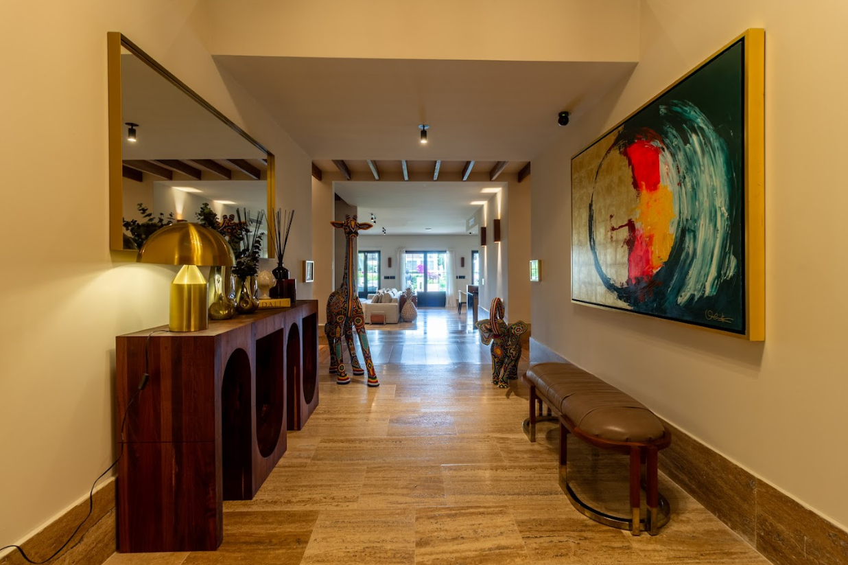 Casa Flamingo - Photo 6