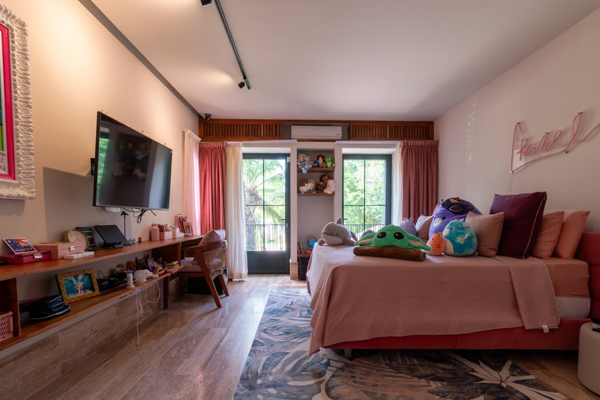 Casa Flamingo - Photo 7
