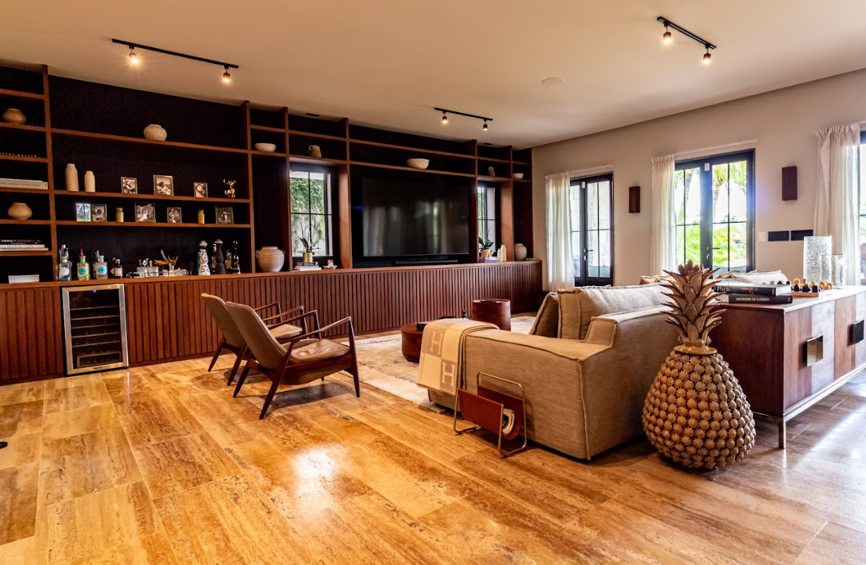 Casa Flamingo - Photo 8