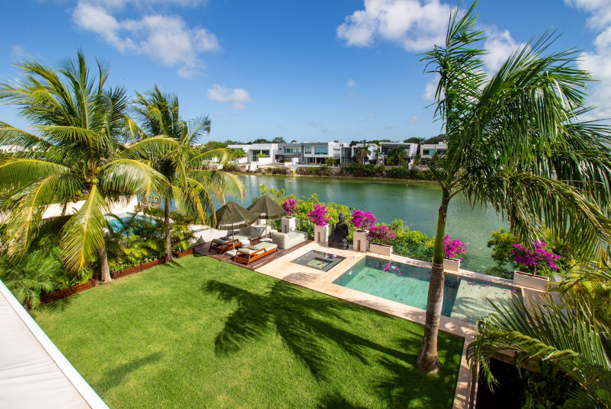 Casa Flamingo - Photo 2