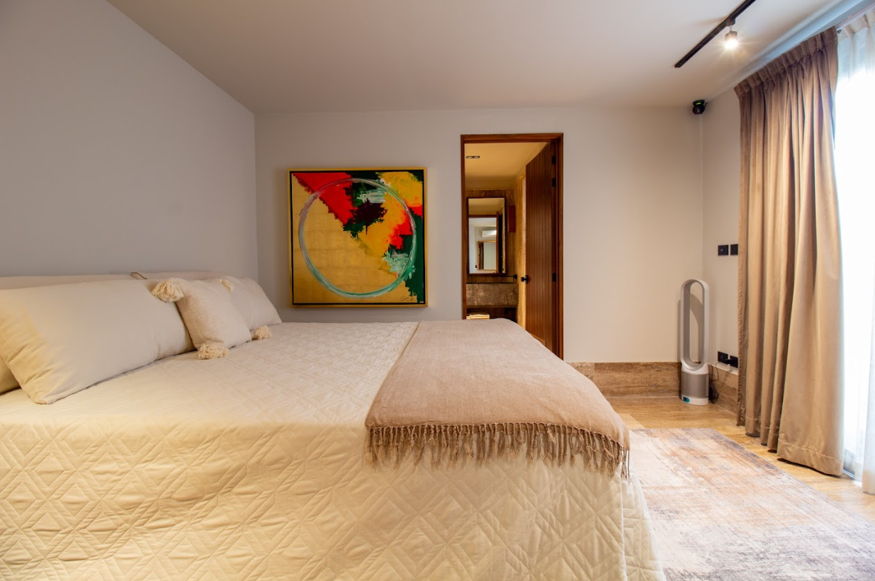 Casa Flamingo - Photo 9