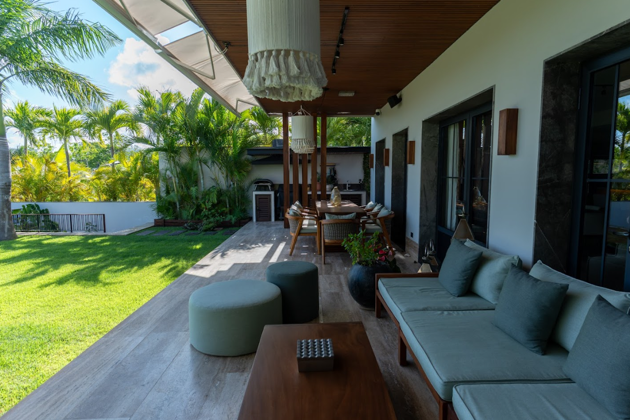 Casa Flamingo - Photo 5