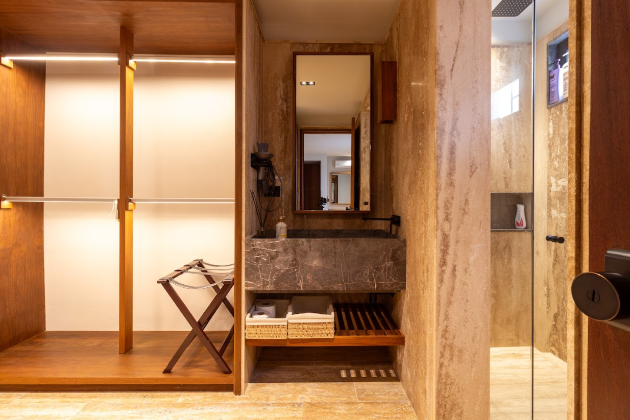 Casa Flamingo - Photo 10