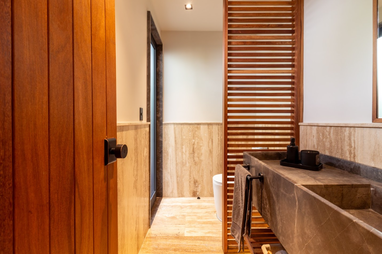 Casa Flamingo - Photo 11