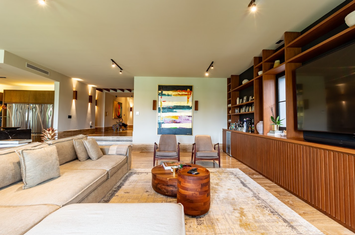 Casa Flamingo - Photo 14