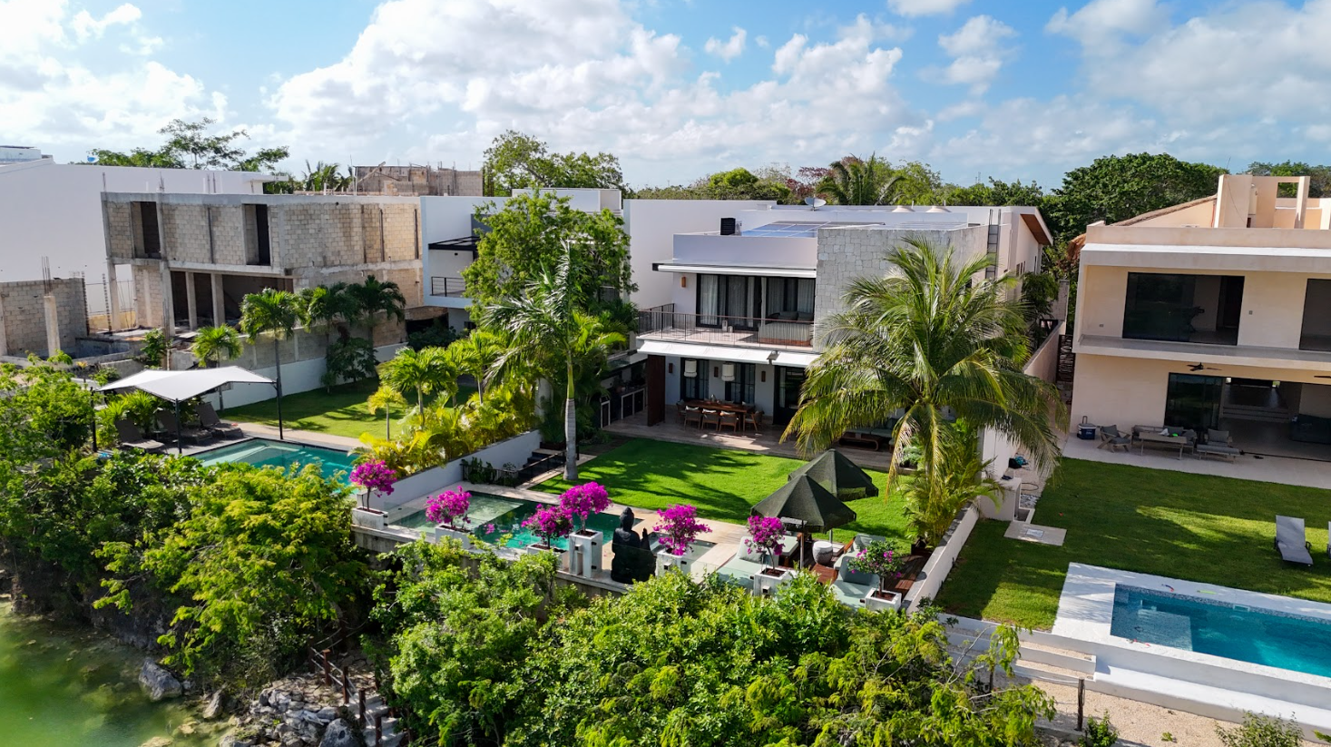 Casa Flamingo - Photo 4