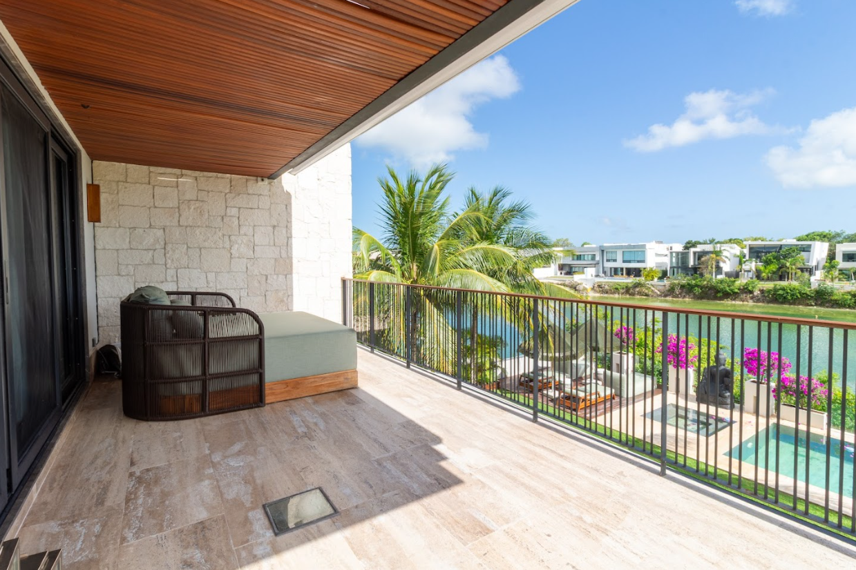 Casa Flamingo - Photo 15