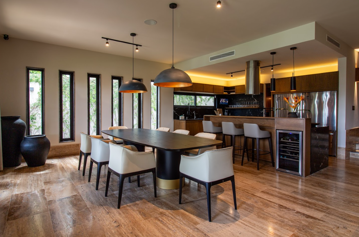 Casa Flamingo - Photo 16
