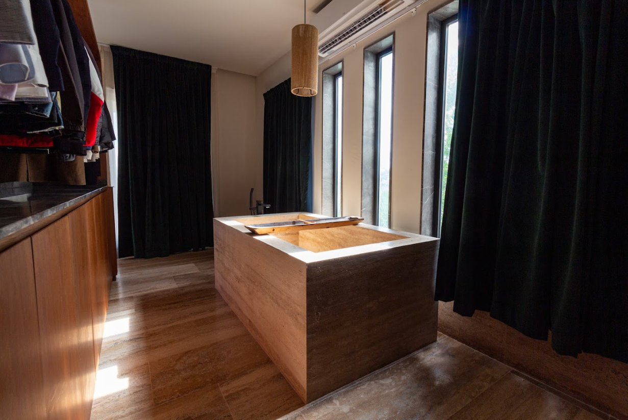 Casa Flamingo - Photo 17