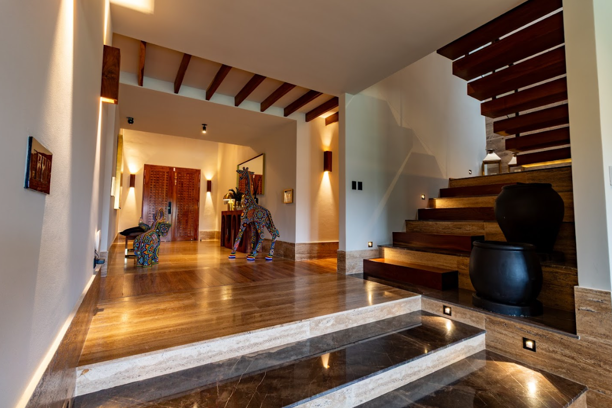 Casa Flamingo - Photo 21