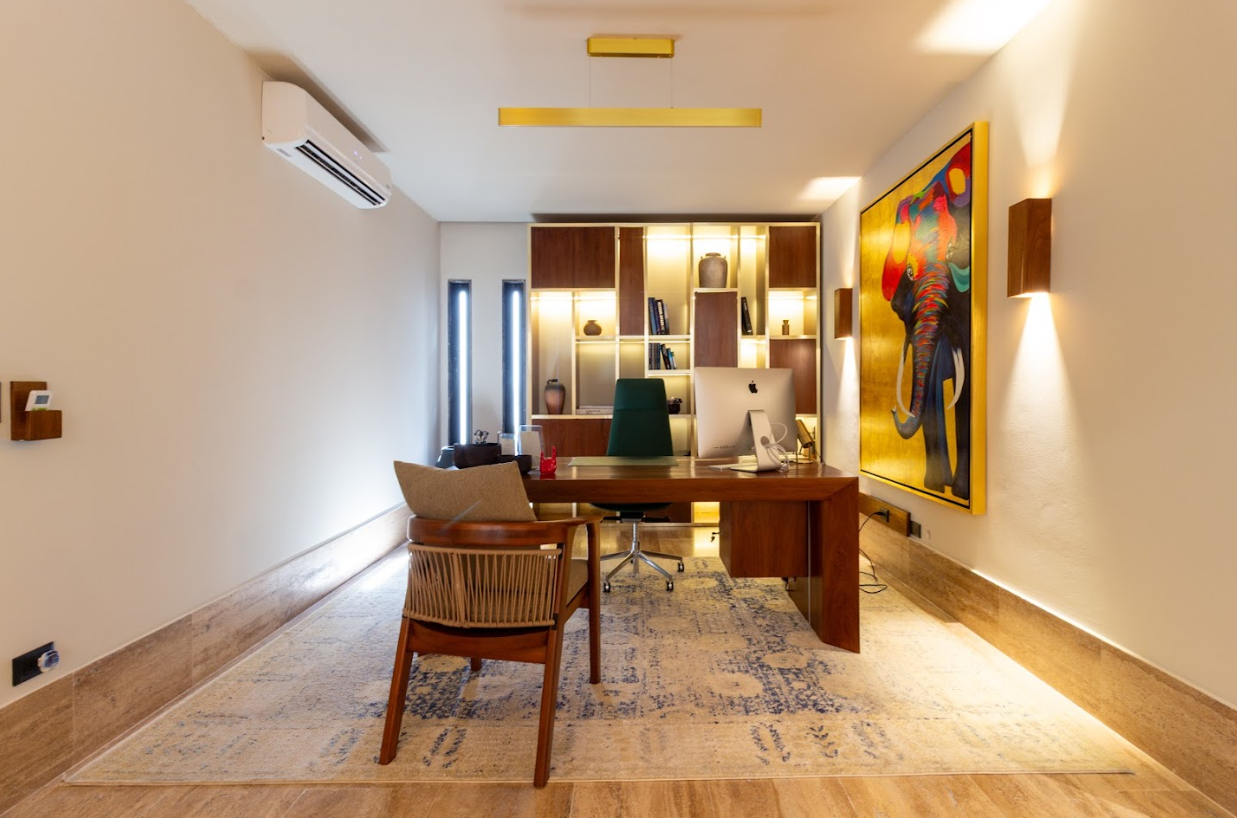 Casa Flamingo - Photo 22